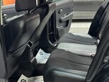 Nissan Tiida-22