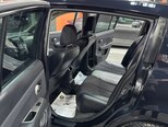 Nissan Tiida-21