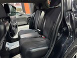 Nissan Tiida-23
