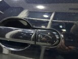 Nissan Tiida-25