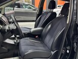 Nissan Tiida-13