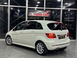 Mercedes B 170-6