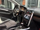 Mercedes B 170-17