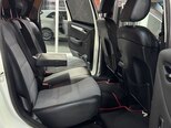 Mercedes B 170-22