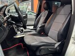 Mercedes B 170-19