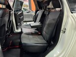 Mercedes B 170-21