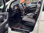 Mercedes B 170-12