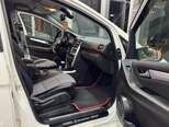 Mercedes B 170-15