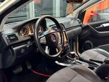 Mercedes B 170-13