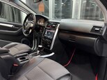 Mercedes B 170-16