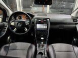 Mercedes B 170-18