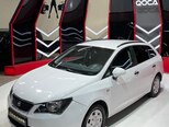 SEAT Ibiza-1