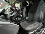 SEAT Ibiza-9