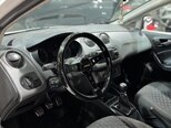 SEAT Ibiza-10