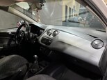 SEAT Ibiza-11