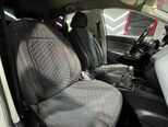 SEAT Ibiza-13