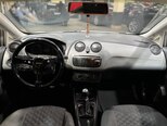 SEAT Ibiza-12