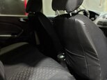 SEAT Ibiza-14
