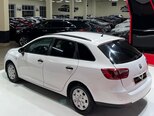 SEAT Ibiza-6