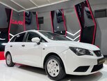 SEAT Ibiza-3