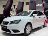 SEAT Ibiza-5