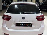 SEAT Ibiza-8