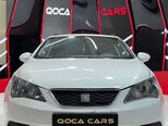 SEAT Ibiza-4