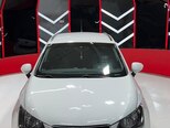 SEAT Ibiza-2