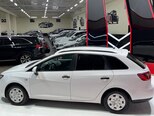 SEAT Ibiza-7