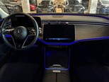 Mercedes E 300 e-7