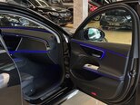 Mercedes E 300 e-10