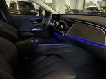 Mercedes E 300 e-11