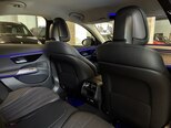 Mercedes E 300 e-13