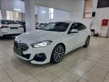 BMW 228-2