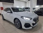 BMW 228-1