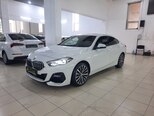 BMW 228-3