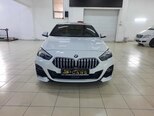 BMW 228-4