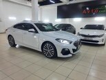 BMW 228-5