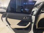 BMW 228-12
