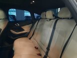 BMW 228-13