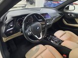 BMW 228-14