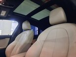 BMW 228-15