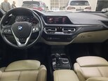 BMW 228-16