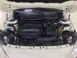 BMW 228-19