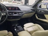 BMW 228-18