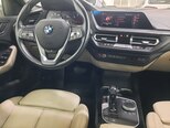 BMW 228-17