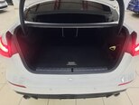 BMW 228-20