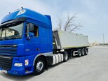 DAF 105 XF-2