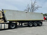 DAF 105 XF-5