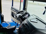 DAF 105 XF-7